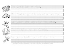 Leseblatt-42C-2.pdf